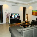 Hua Hin 102